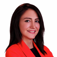 Yasemi̇n Eri̇nanç Yildiz