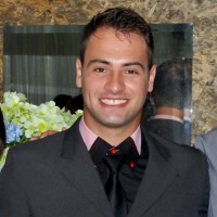 Hegon Henrique Schlichting