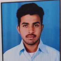 Anil Goud