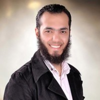 mohamed salah