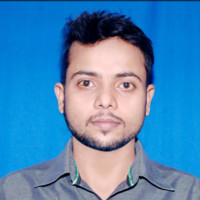 SUDHANSHU SHEKHAR KANHA