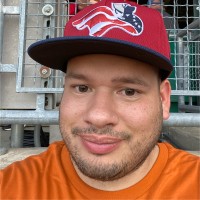David Ruiz