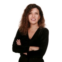 Bedil Demir