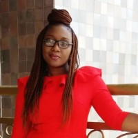 Joy Onyekwena