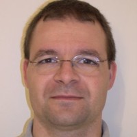 François Moreau