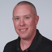 Eric Archer