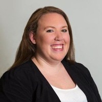 Kennedy Bollmeyer