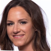 Stephanie Esson Schmidt