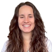 Ainhoa Armentia