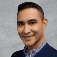 Alexander Soto Villegas