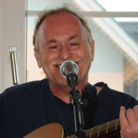 Cathal Holland