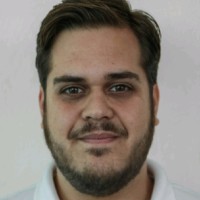 Samuel Rodríguez Coello