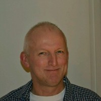 Finn Jacobsen