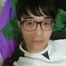 허진호