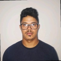 Hiago Joaquim Oliveira