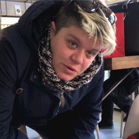 Eleonora Secco