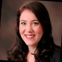 Kirsten Norris