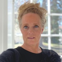 Hanna Wistrand