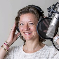 Marieke de Witte-van Iersel