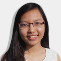 Linh Pham