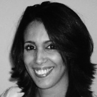 Fadoua Eddounia