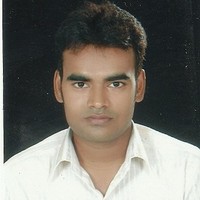 Manoj .