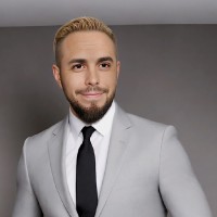 German Hernandez