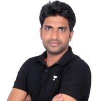 Pramod kumar