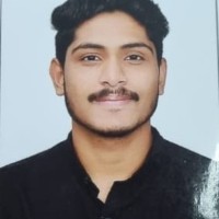 Hafes Iqbal