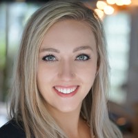 Eden Browne