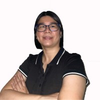 Jennifer Baltazar