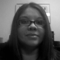 Shellie Bosse