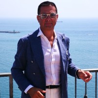 Francesco Picarone