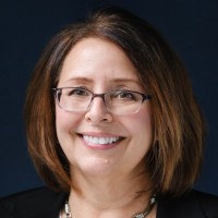 Michele Tietyen