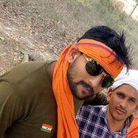 Raghavendra Pandey