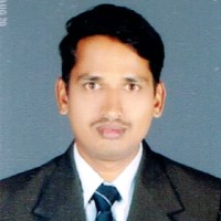 Amar Kone