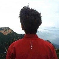 黄付林