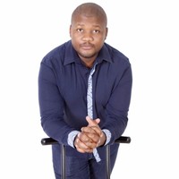 Bafedile Machedi