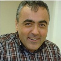 Hüsnü Demirkan