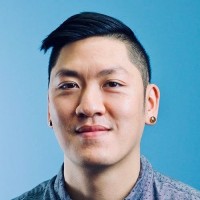 Derek Wong-Yee