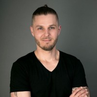 Michaël Panneau