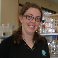 Jennifer Giles