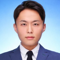 Sungmin Lee