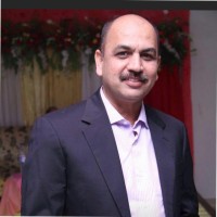Muhammad Ahmad