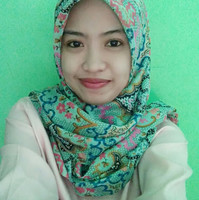 Shofiyatul Muharromah