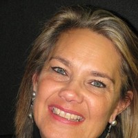 Pam Nunez