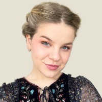 Anne-Marie Piftor
