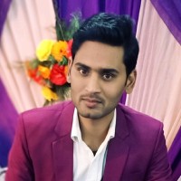 Mohd Usman