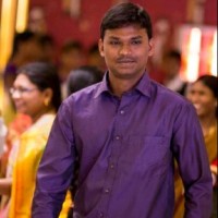 Venu Gopala Chary