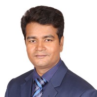 Noor Alam